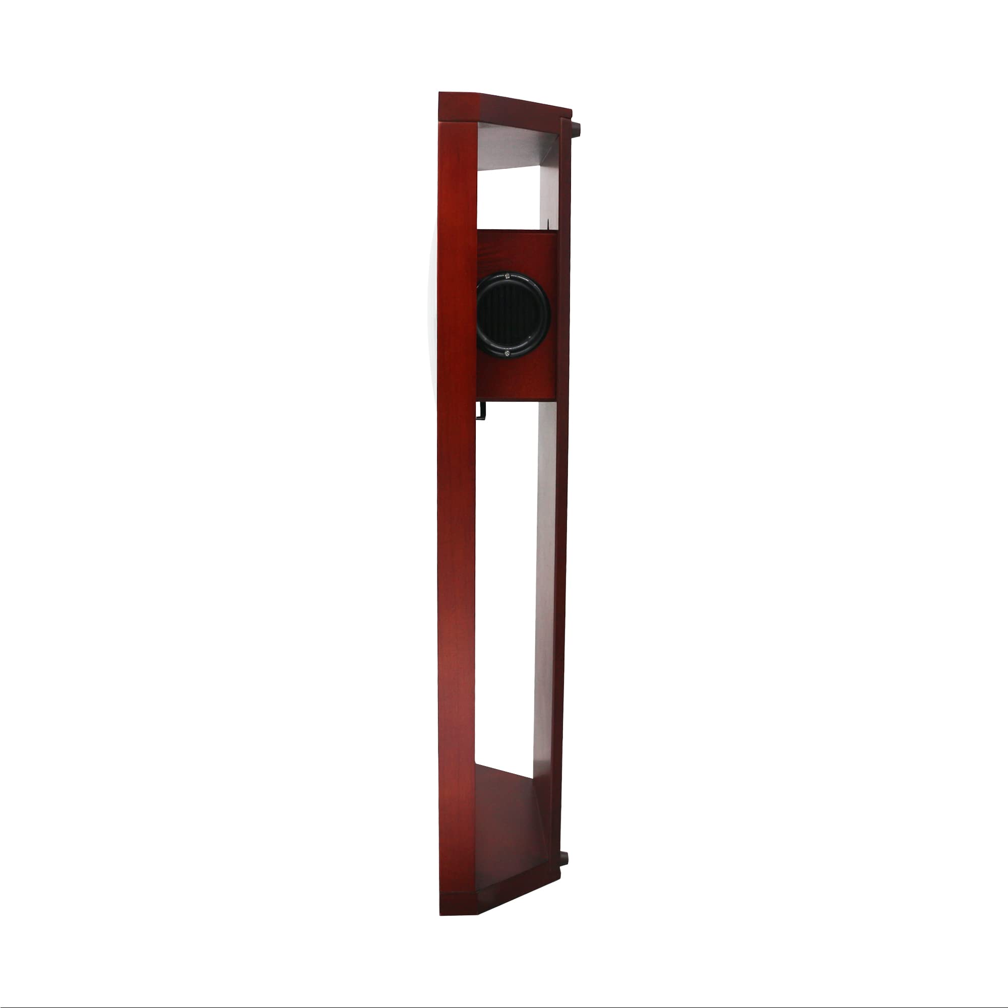 Amazon.co.jp: セイコー モダンデコ 壁掛け時計 振り子とデュアル